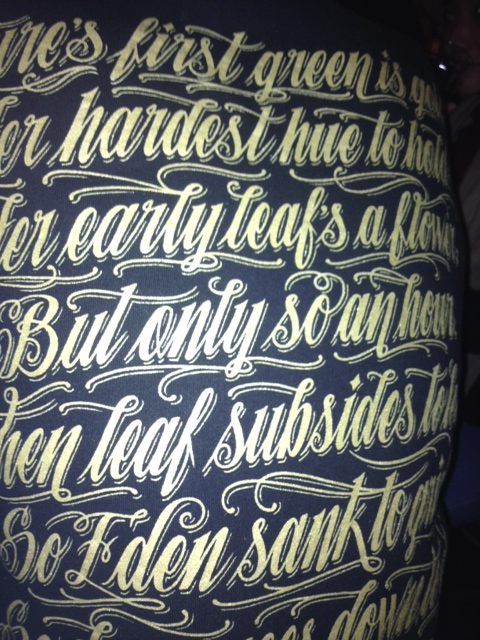 REBEL8 STAY GOLD HOODY.JPG